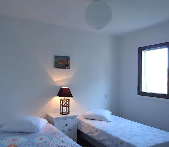 Appartamento Cité Du Sel