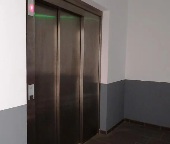 Cité Du Sel * Porto Vecchio