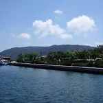 Cité Du Sel Appartamento Porto Vecchio