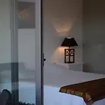 Cite Du Sel * بورتو فيكشْيو
