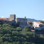 Cite Du Sel بورتو فيكشْيو