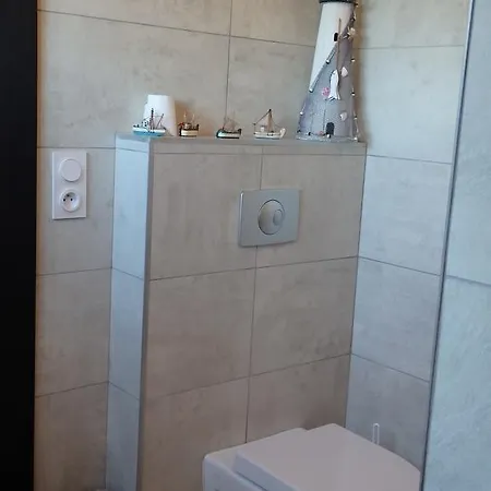 Cite Du Sel * Porto-Vecchio (Corsica)