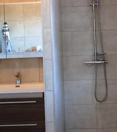 Cite Du Sel * Porto-Vecchio (Corsica)