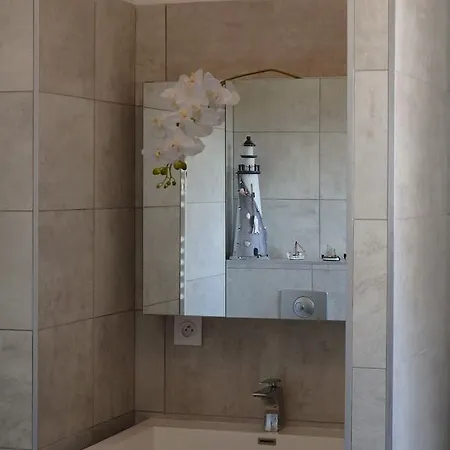 Cite Du Sel * Porto-Vecchio (Corsica)