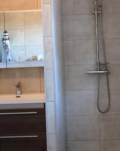 Cite Du Sel * Πόρτο Βέκιο